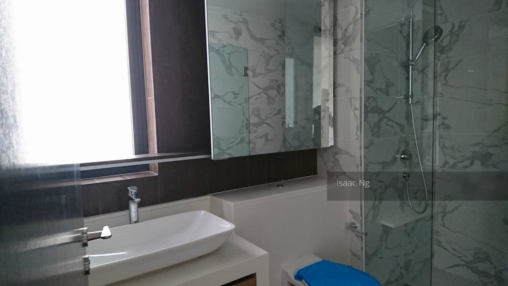 Jewel @ Buangkok (D19), Condominium #135431232
